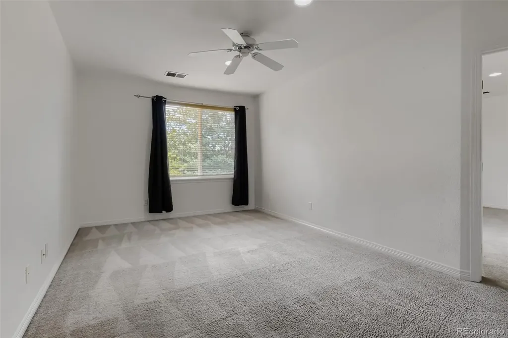 10083 Charissglen Court Highlands Ranch CO 80126