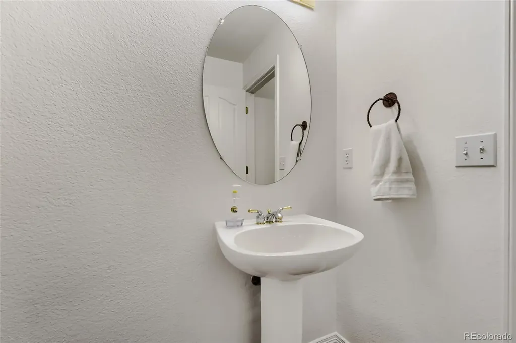 10083 Charissglen Court Highlands Ranch CO 80126