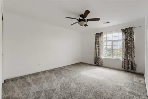 10083 Charissglen Court Highlands Ranch CO 80126