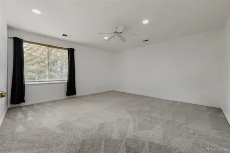 10083 Charissglen Court Highlands Ranch CO 80126