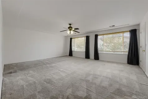 10083 Charissglen Court Highlands Ranch CO 80126