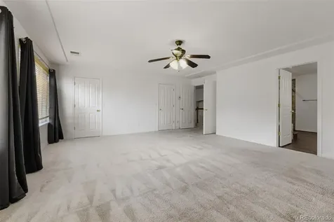 10083 Charissglen Court Highlands Ranch CO 80126