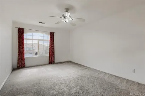 10083 Charissglen Court Highlands Ranch CO 80126