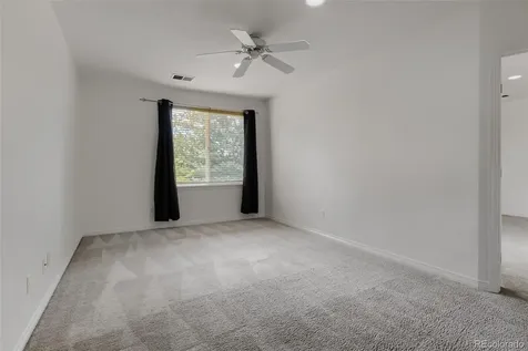 10083 Charissglen Court Highlands Ranch CO 80126