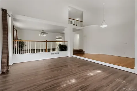 10083 Charissglen Court Highlands Ranch CO 80126