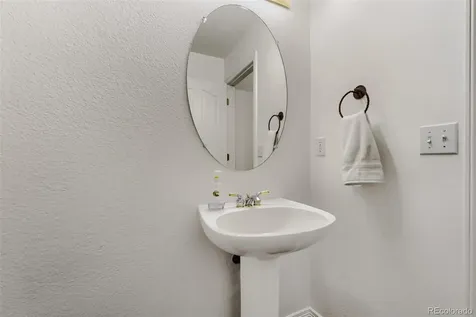 10083 Charissglen Court Highlands Ranch CO 80126