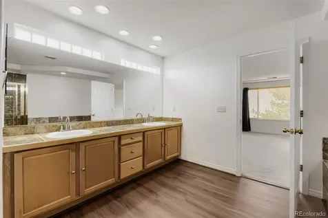 10083 Charissglen Court Highlands Ranch CO 80126
