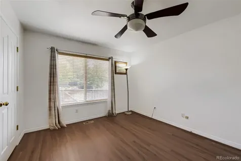 10083 Charissglen Court Highlands Ranch CO 80126