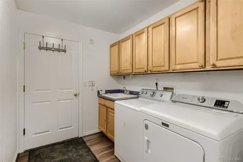 10083 Charissglen Court Highlands Ranch CO 80126