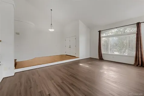 10083 Charissglen Court Highlands Ranch CO 80126