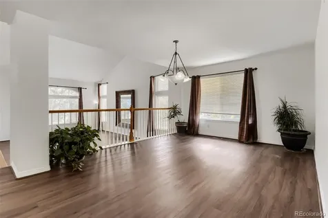 10083 Charissglen Court Highlands Ranch CO 80126