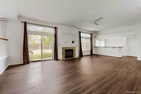 10083 Charissglen Court Highlands Ranch CO 80126