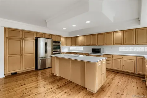 10083 Charissglen Court Highlands Ranch CO 80126