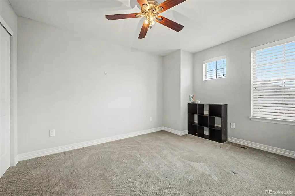 10560 Racine Street Commerce City CO 80022