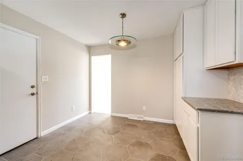 5829 W Fair Drive Littleton CO 80123