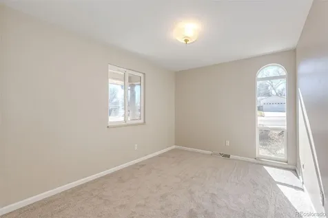 5829 W Fair Drive Littleton CO 80123