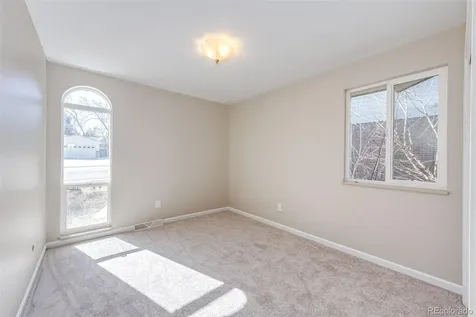 5829 W Fair Drive Littleton CO 80123