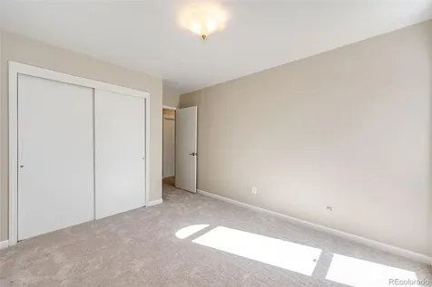 5829 W Fair Drive Littleton CO 80123
