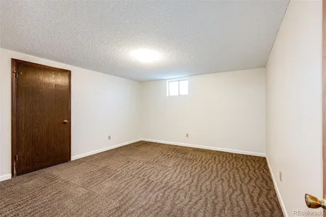 5829 W Fair Drive Littleton CO 80123