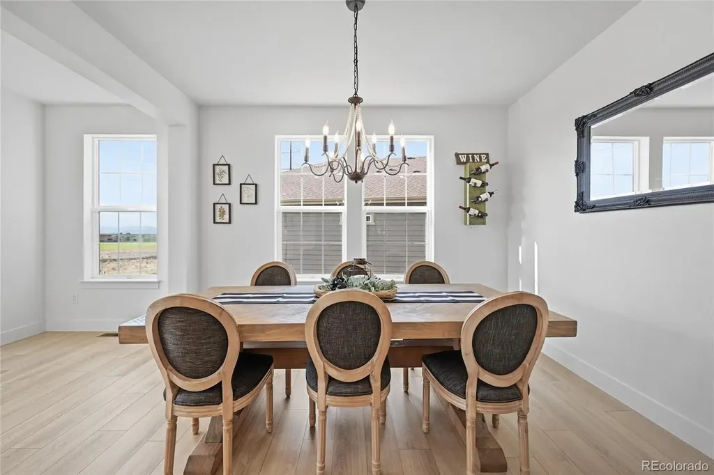 3309 Bluestem Street Dacono CO 80514