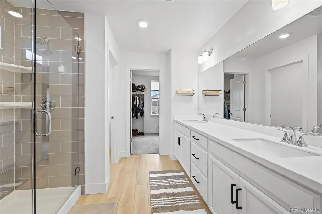 3309 Bluestem Street Dacono CO 80514