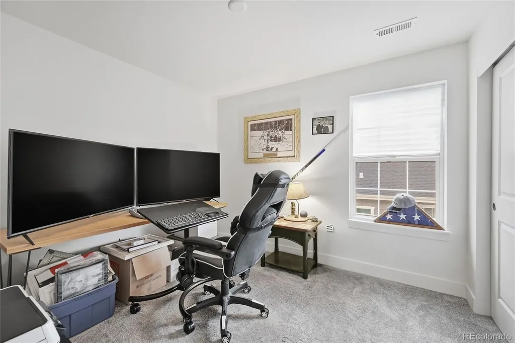 3309 Bluestem Street Dacono CO 80514