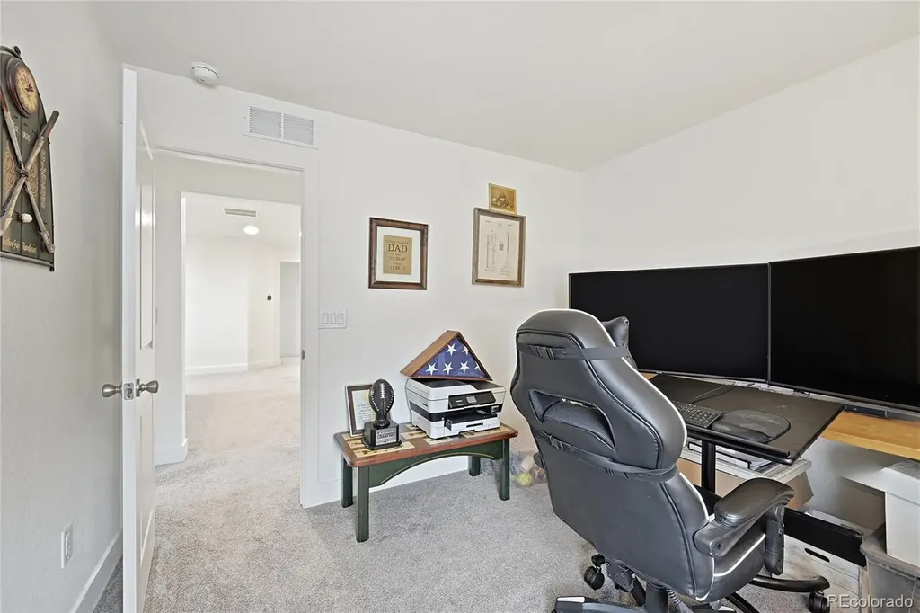 3309 Bluestem Street Dacono CO 80514