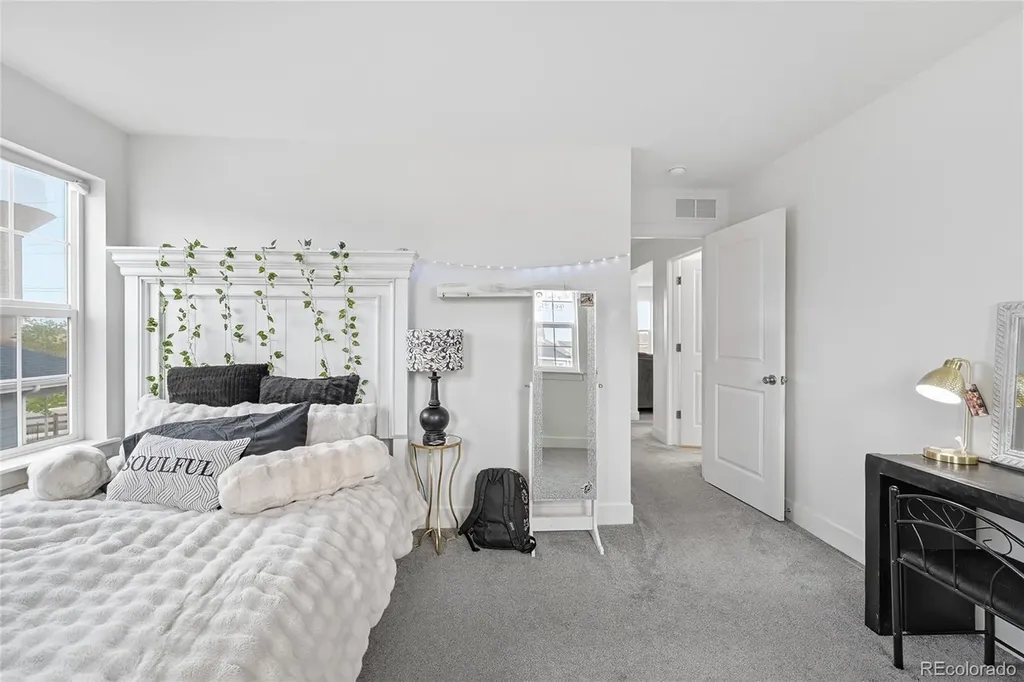 3309 Bluestem Street Dacono CO 80514
