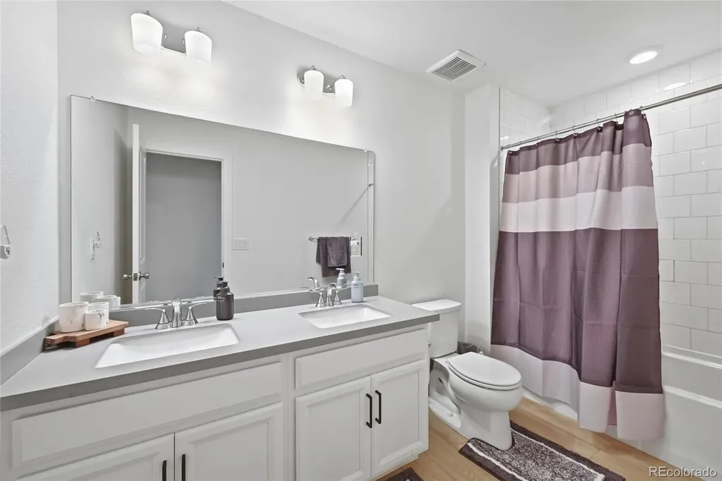 3309 Bluestem Street Dacono CO 80514