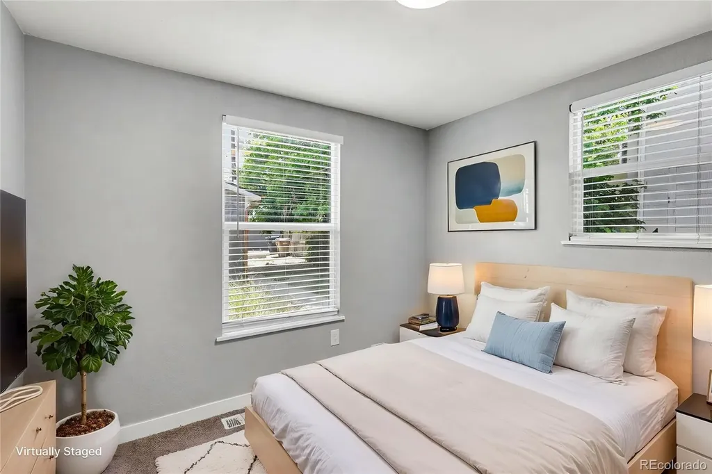 4144 Chase Street Denver CO 80212
