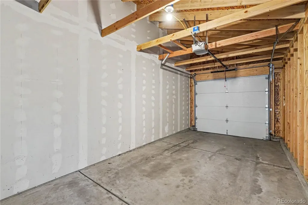 4144 Chase Street Denver CO 80212