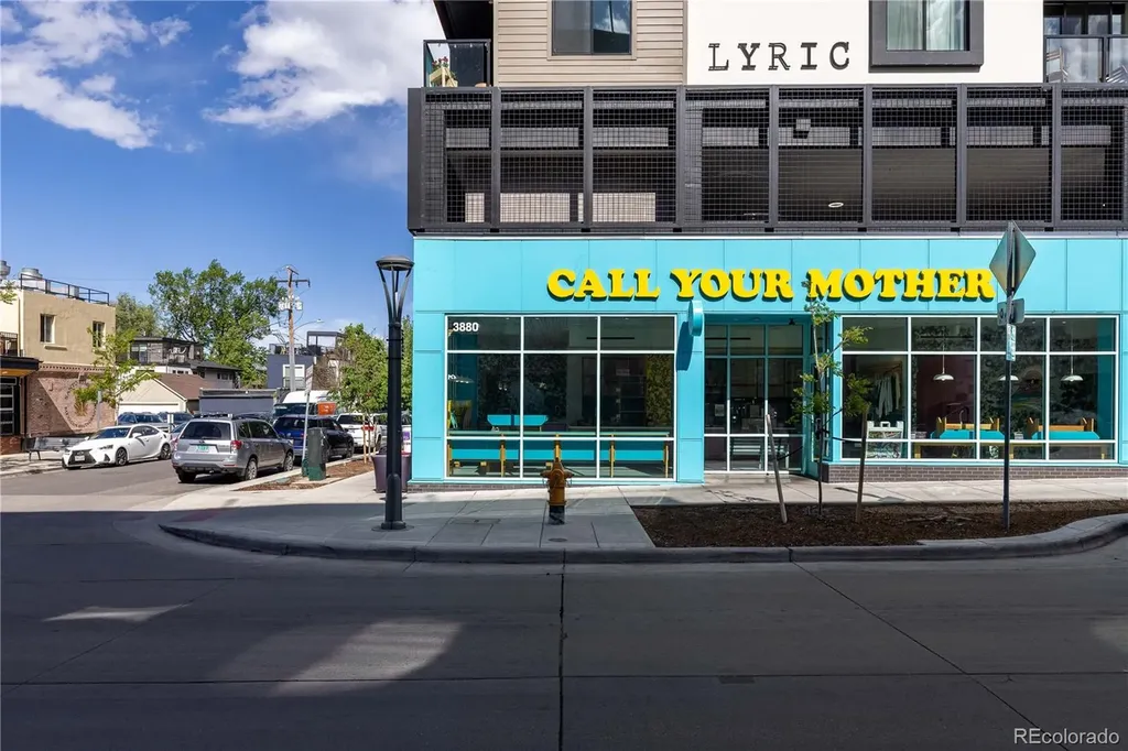 4144 Chase Street Denver CO 80212
