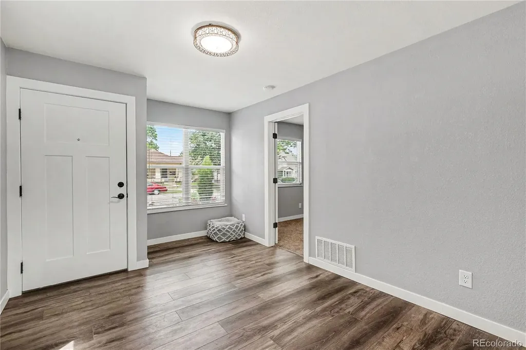 4144 Chase Street Denver CO 80212