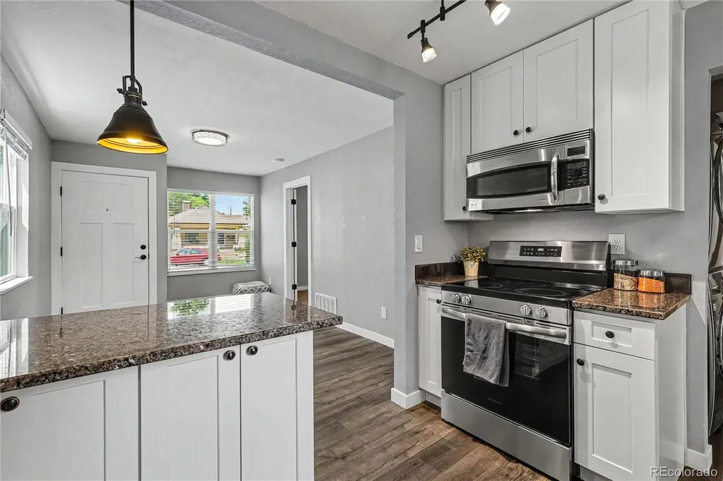 4144 Chase Street Denver CO 80212