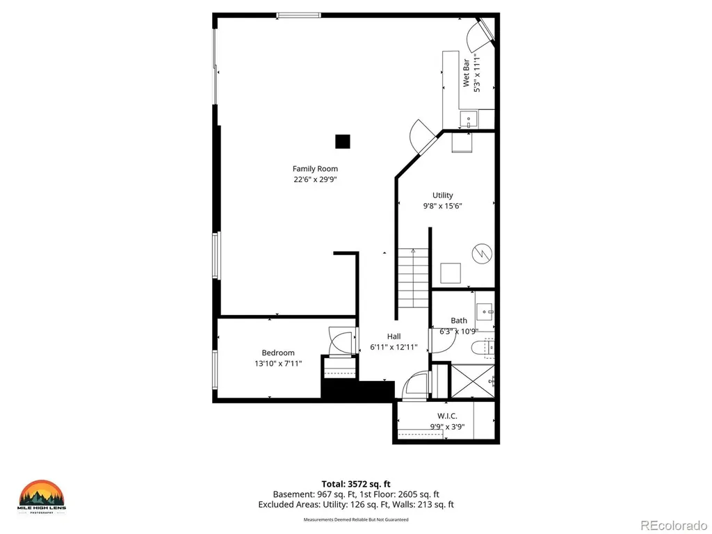9025 E 138th Court Brighton CO 80602