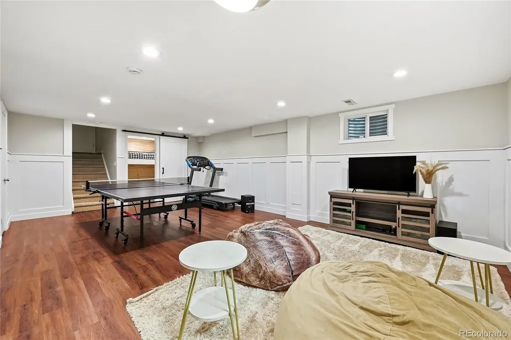 7139 S Hudson Circle Centennial CO 80122