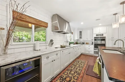 7139 S Hudson Circle Centennial CO 80122