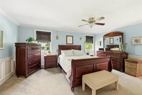 7139 S Hudson Circle Centennial CO 80122