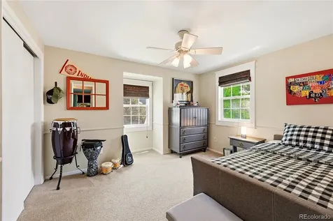 7139 S Hudson Circle Centennial CO 80122