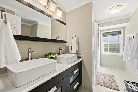 7139 S Hudson Circle Centennial CO 80122
