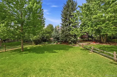 7139 S Hudson Circle Centennial CO 80122