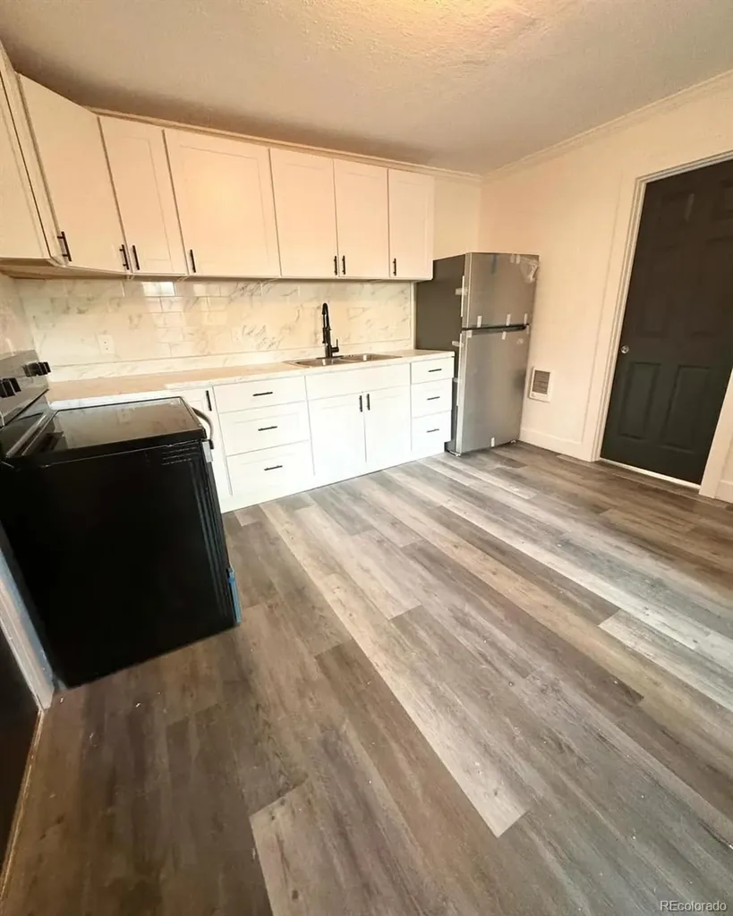 910 W Colorado Avenue Colorado Springs CO 80905