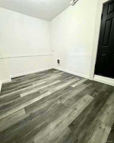 910 W Colorado Avenue Colorado Springs CO 80905