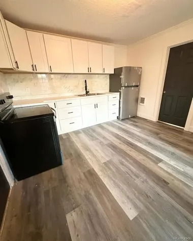 910 W Colorado Avenue Colorado Springs CO 80905