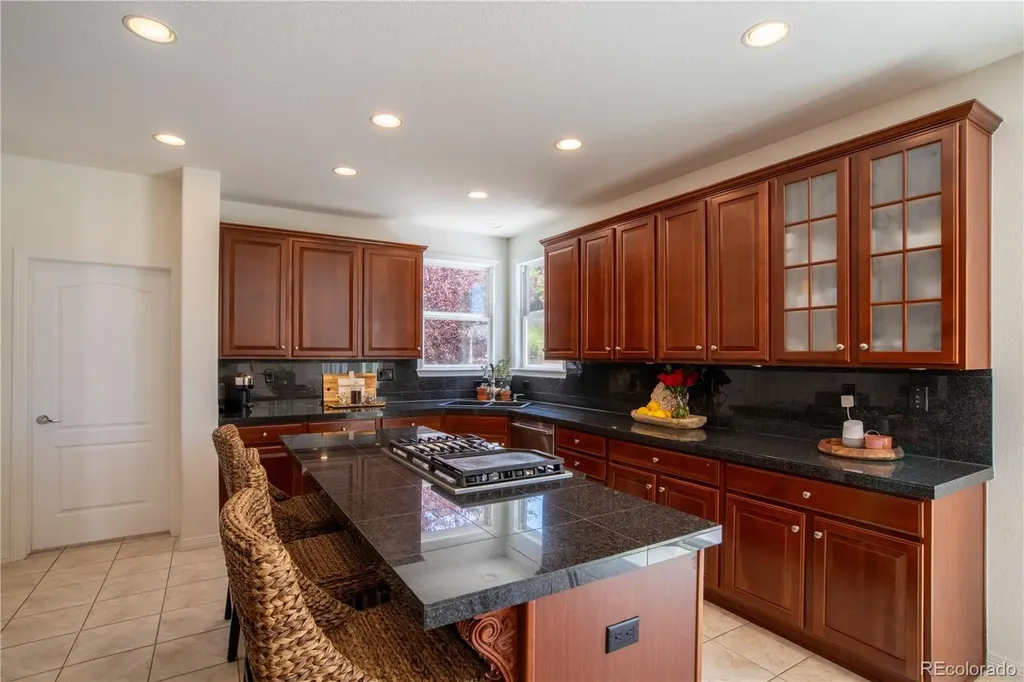 2550 Shadecrest Place Littleton CO 80126