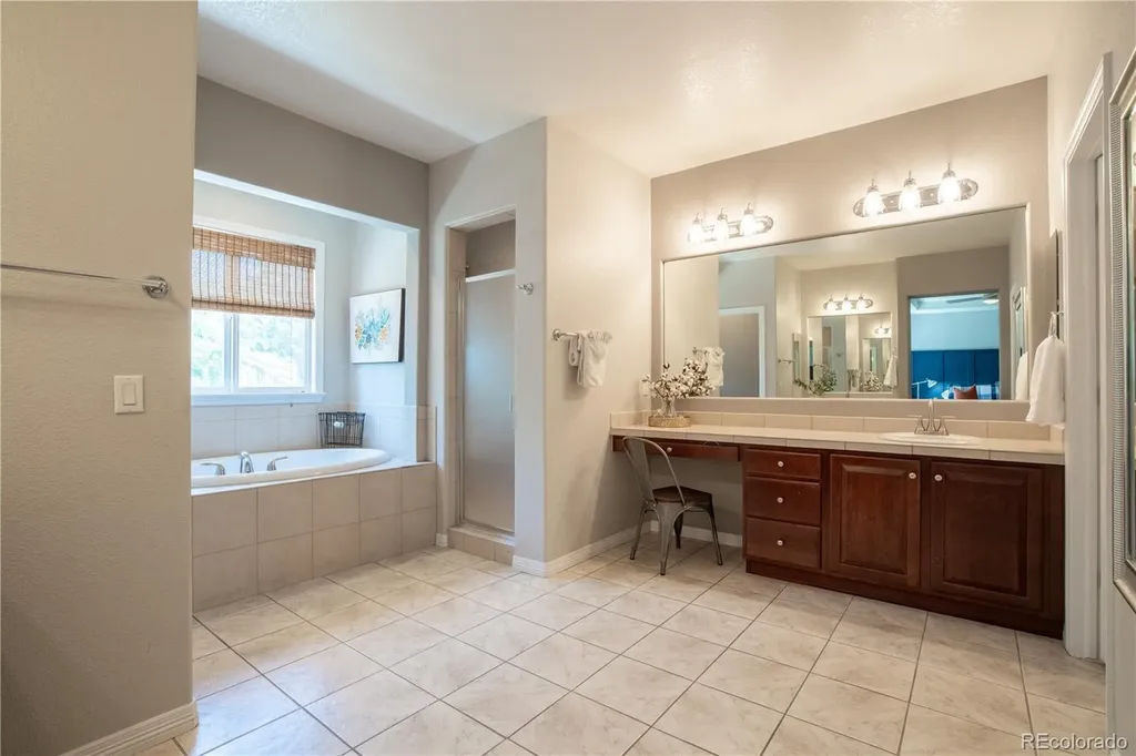 2550 Shadecrest Place Littleton CO 80126