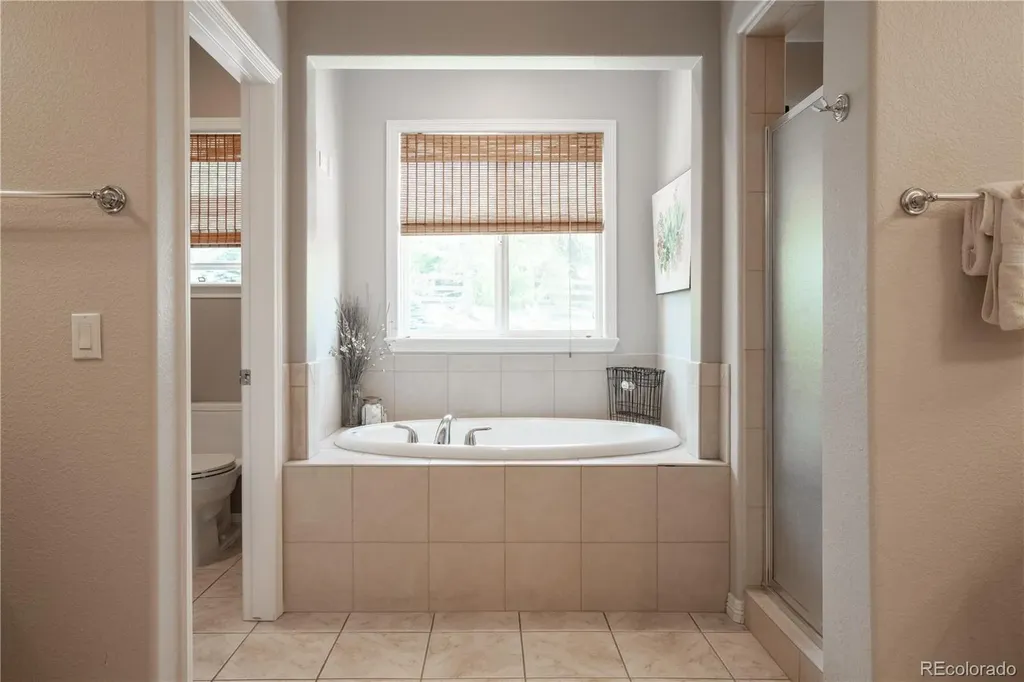 2550 Shadecrest Place Littleton CO 80126