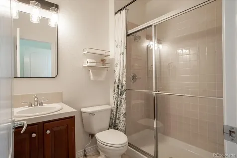 2550 Shadecrest Place Littleton CO 80126