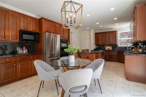 2550 Shadecrest Place Littleton CO 80126