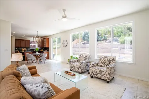 2550 Shadecrest Place Littleton CO 80126
